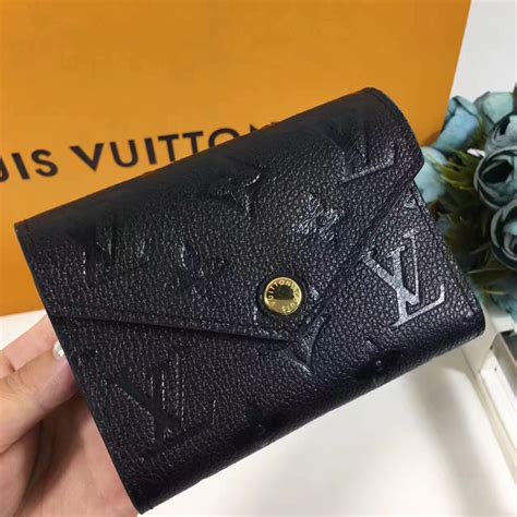 louis vuitton replica wallets|dhgate louis vuitton wallet.